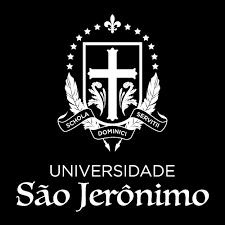 Capa: Curso Latim Universidade São Jerônimo: Download Essencial