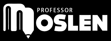 Capa: Professor Noslen: Curso de Redação Download Completo 2020
