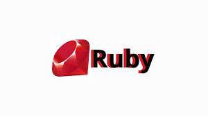 Capa: Ruby: Baixar Curso Completo e Simplifique sua Programação