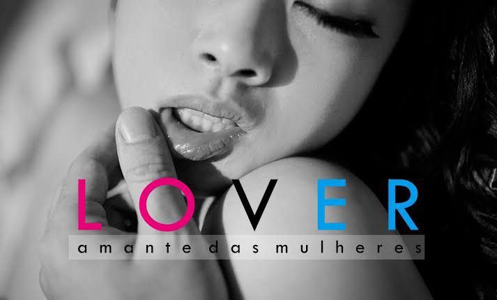 Capa: Lover 3.0 Torrent: Baixar Curso Completo Agora!