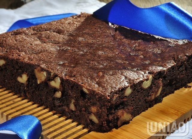 Capa: Baixar Curso Lucas Corazza: Delícias em Cookies, Cheesecakes e Brownies