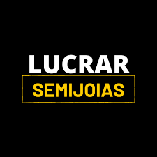 Capa: Baixar Curso Lucrar Semijoias Walmir Moreira: Download Rápido