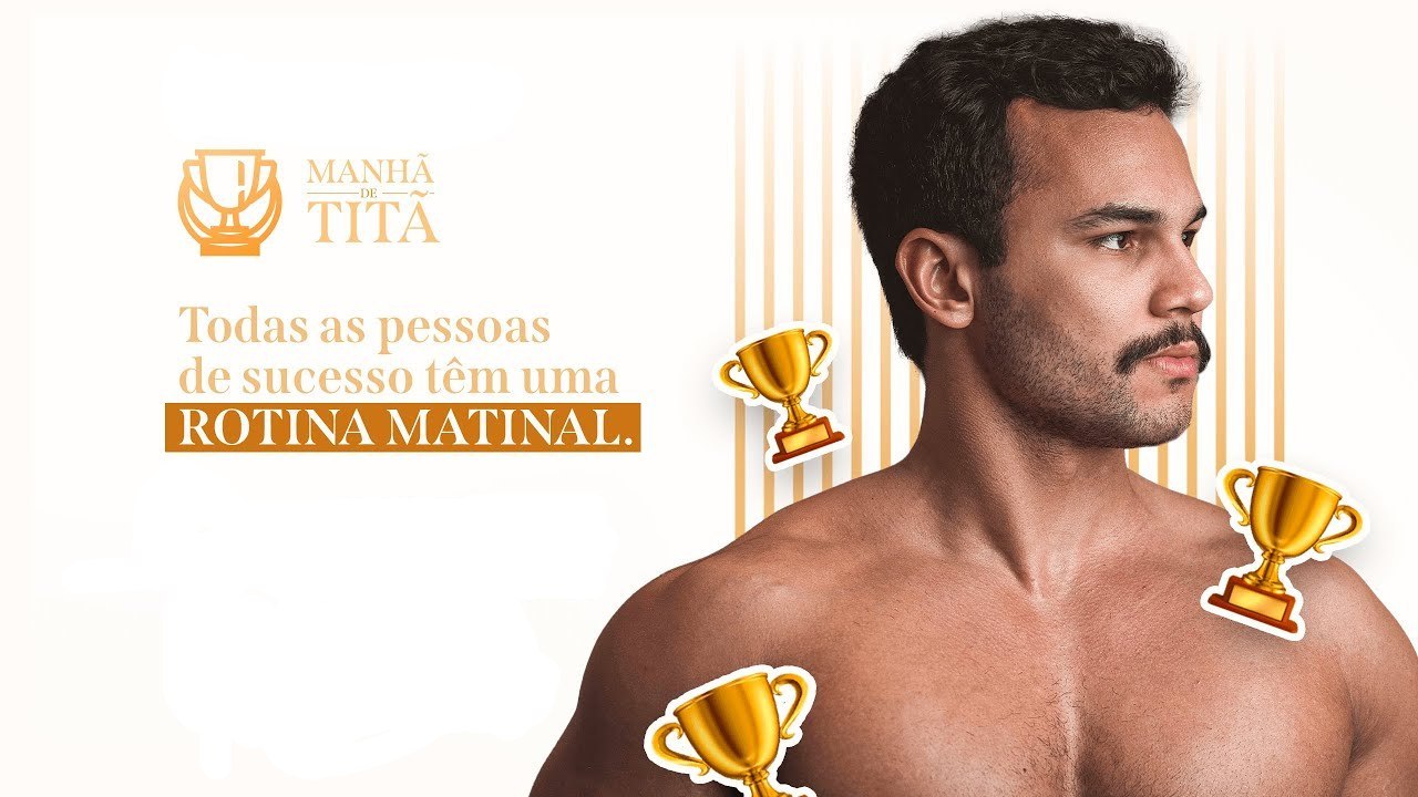 Capa: Manhã de Titã Lucas Maia Maciel: Download Completo Revelado!