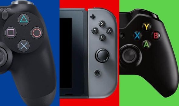 Capa: Baixe Agora: Curso Manutenção Videogames GAME TÉCNICO Completo