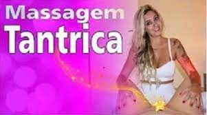 Capa: Massagem Tântrica Joyce Gumiero: Baixe o Segredo do Prazer Intenso!