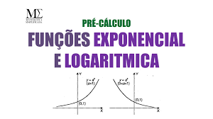 Capa: Baixar: Matemática para Data Science (Rafael FVC Santos)