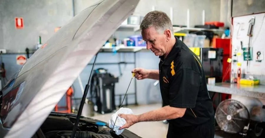 Capa: Mecânica Automotiva Master Cooler: Baixar Curso Completo Agora!