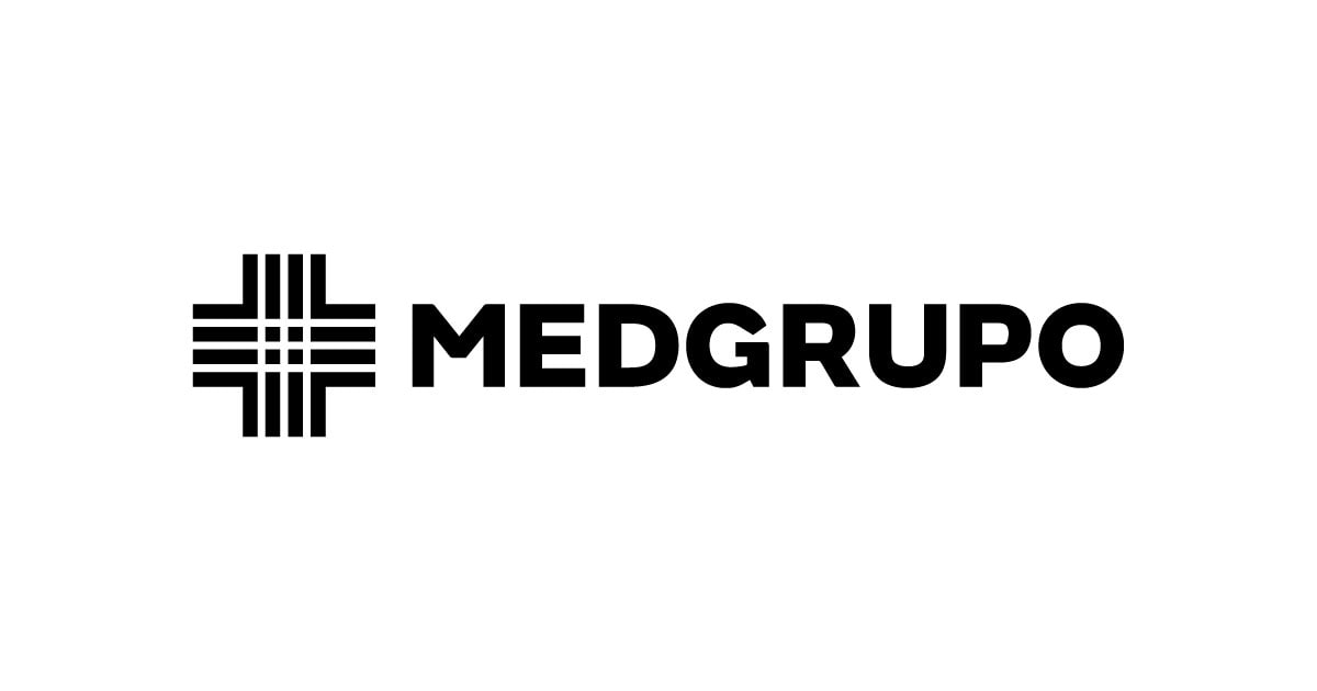 Capa: MEDELETRO 2022 Medgrupo: Baixe Agora o Curso Completo