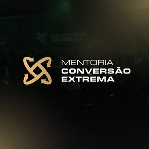 Capa: Baixar Mentoria Conversão Extrema 2022 Tiago Tessmann Completa