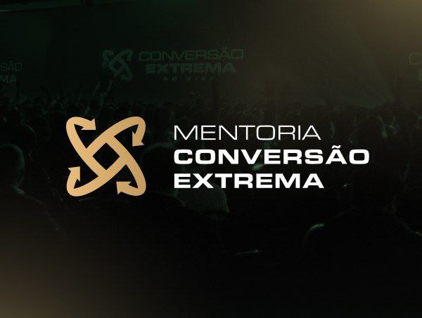 Capa: Baixar Mentoria Conversão Extrema Tiago Tessmann | Download 2022