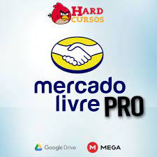 Capa: Mercado Livre PRO Elias Maman: Baixar Curso Completo 2019