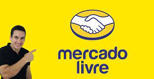 Capa: Mercado Livre Sem Segredos 2.0 Download Rápido