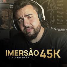 Capa: Baixar MERSÃO PLANO 45K [O PLANO PRÁTICO] Minerador de Vendas