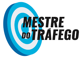 Capa: Mestre do Tráfego: Baixe o Curso Completo e Venda Mais!