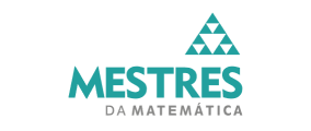 Capa: Baixar Curso Mestres da Matemática: Transforme Seu Futuro Digital