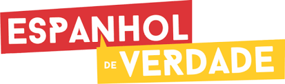 Capa: Método Espanhol de Verdade Driéli Sonaglio: Download Rápido e Fácil