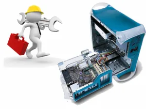 Capa: Método M.W 3.0 Miguel Wilbert: Baixar Curso Completo em HD