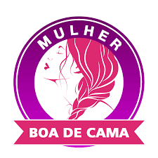 Capa: Método Mulher Boa de Cama Diego: Download Definitivo