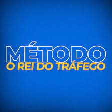 Capa: Baixar Método Rei do Tráfego - Lucas Renault: Domine E-commerce