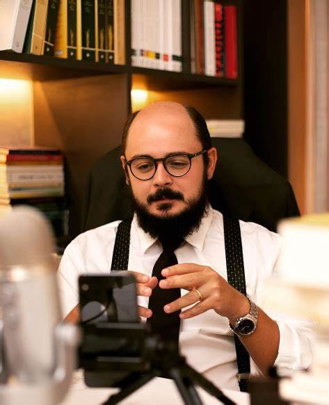 Capa: Método Peak Mac Gayver Castro: Baixar Curso Completo Agora!