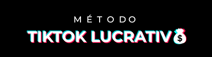 Capa: Baixar Método TikTok Lucrativo (Mustache): Curso Completo Download