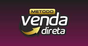 Capa: Método Venda Direta Tiago Savi: Download Exclusivo Agora!