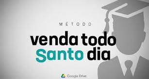 Capa: Baixe o Método Venda Todo Dia Leandro Ladeira