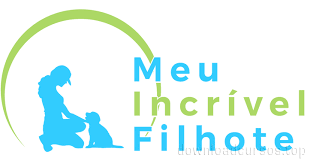 Capa: Download Treinamento de Filhotes Papo Cão | Acesso Urgente