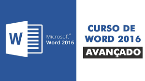 Capa: Baixar Microsoft Word: Curso Completo Download Rápido