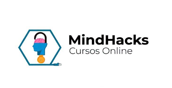 Capa: Baixar MindHacker: Android 9.0 Avançado - Curso Completo