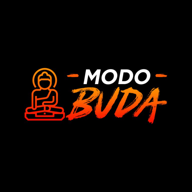 Capa: Baixar Modo Buda Produtividade: Raiam Santos Download Completo