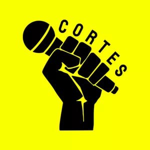 Capa: Baixe Curso: Monetize seu Canal de Cortes e Venda Mais
