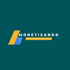 Capa: Monetizando do Zero Charles Rodrigues: Baixar Curso Completo