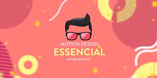Capa: After Effects 2019 - Baixe o Curso Pedro Aquino Completo