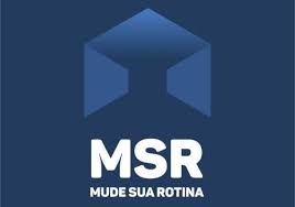 Capa: MSR - Baixe Agora e Transforme Sua Renda