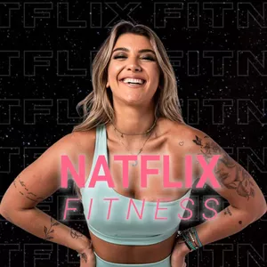 Capa: Natflix Fitness Natasha Villaschi Download Completo [2021]