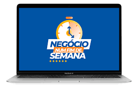 Capa: Baixar Negócio FDS - Max Peters: Domine o Marketing