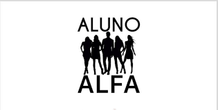 Capa: Baixar Curso Nerd Sedutor Aluno Alfa - Domine a Arte da Conquista