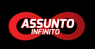Capa: Nerd Sedutor: Assunto Infinito Download Completo 2020