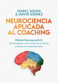 Capa: Neurociência Aplicada ao Coaching: Baixar Curso Completo 2019