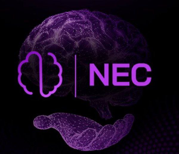 Capa: Baixar Neurociência e Comportamento Eslen Delanogare: Curso Completo