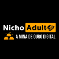 Capa: Baixar Curso - [Nome do Curso] com [Autor] - Download Completo