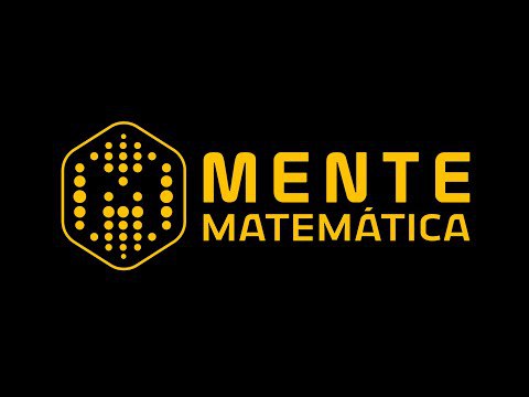 Capa: Cálculo Mental: Baixe o Curso Definitivo e Turbine Sua Mente