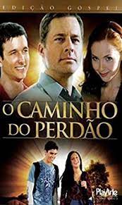 Capa: Curso O Caminho do Perdão IBC: Baixar Agora!
