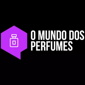 Capa: Bruno Mr. Ins: Baixe o Curso de Perfumes e Venda Mais!