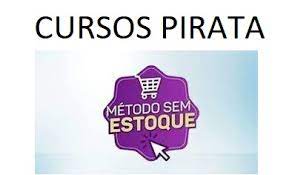 Capa: Novo Dropshipping: Baixar Curso Igor Gonçalves | Download