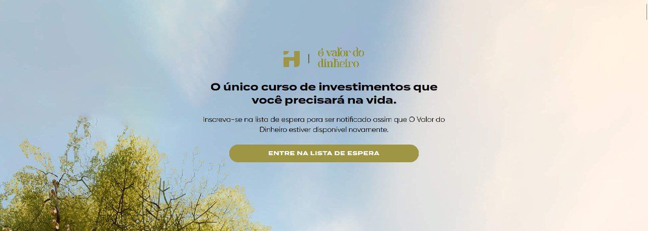 Capa: Baixar Investidor Completo - Ícaro de Carvalho: Domine Finanças