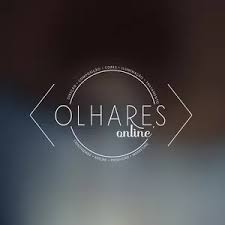 Capa: Curso Olhares Online Gilmar Silva: Baixar Completo!