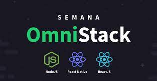 Capa: Omnistack 9.0 Rocketseat: Baixar Agora | Curso Completo