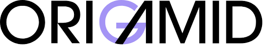 Capa: Origamid - HTML e CSS para Iniciantes: Baixe Agora!